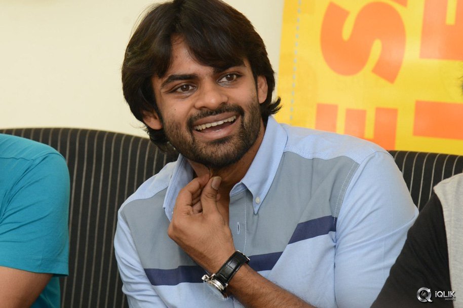 Subramanyam-For-Sale-Movie-Success-Meet